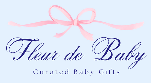 Fleur de Baby