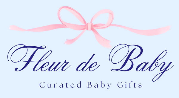 Fleur de Baby